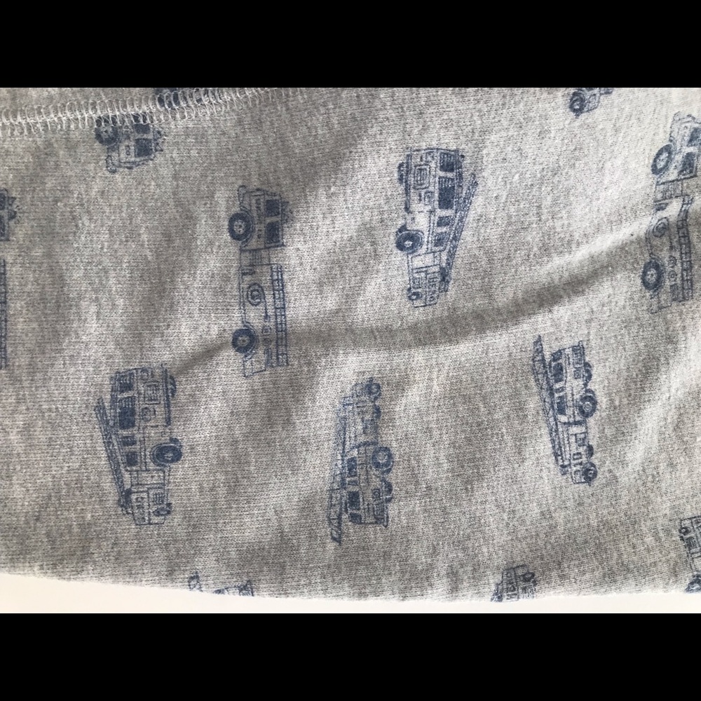 Sweatpants bundle - Picture 6 of 6